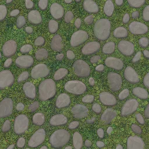 Ground4